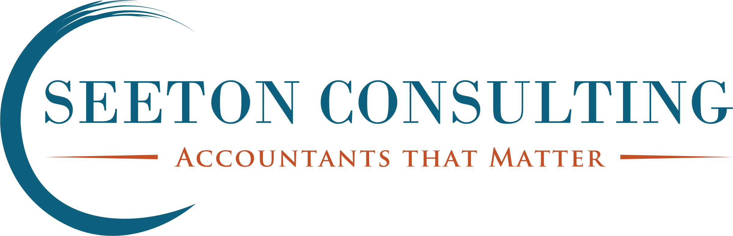 Seeton Consulting Final